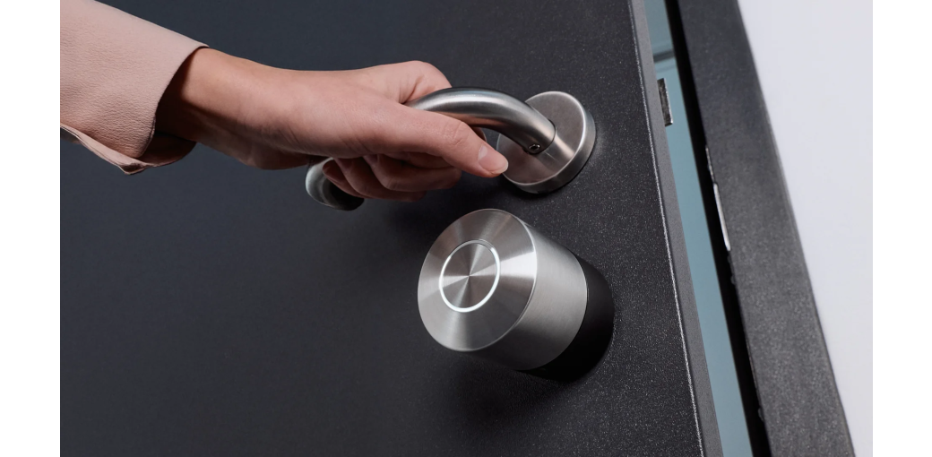 Inteligentny zamek do inwestycji deweloperskich - polecane modele i praktyczne wskazówki