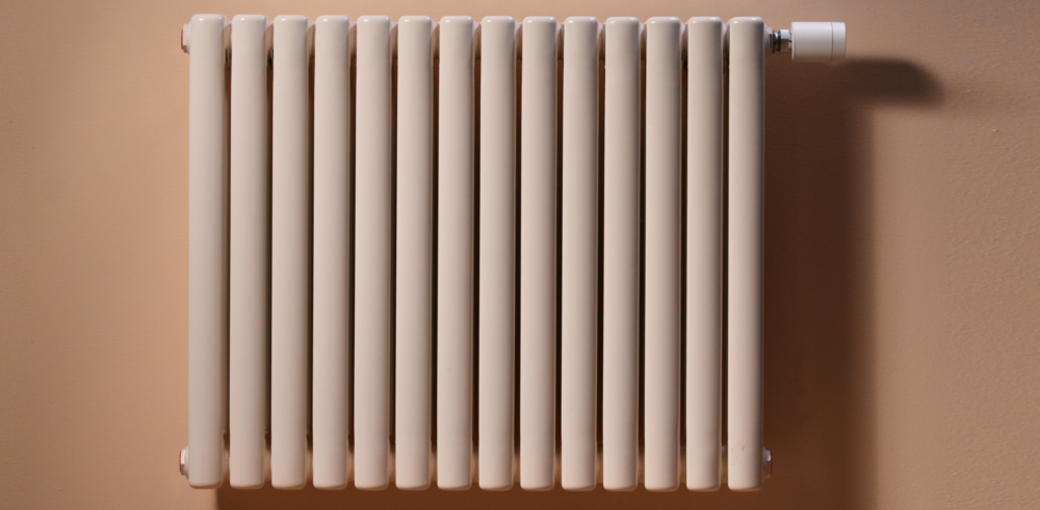 Polecane głowice termostatyczne pod smart home - top 5