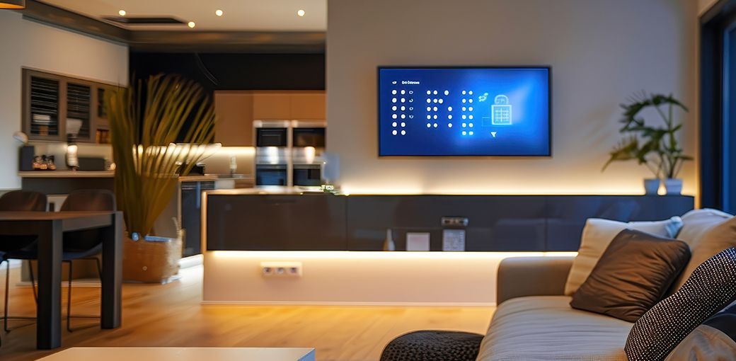Błędy popełniane przez początkujących w Smart Home