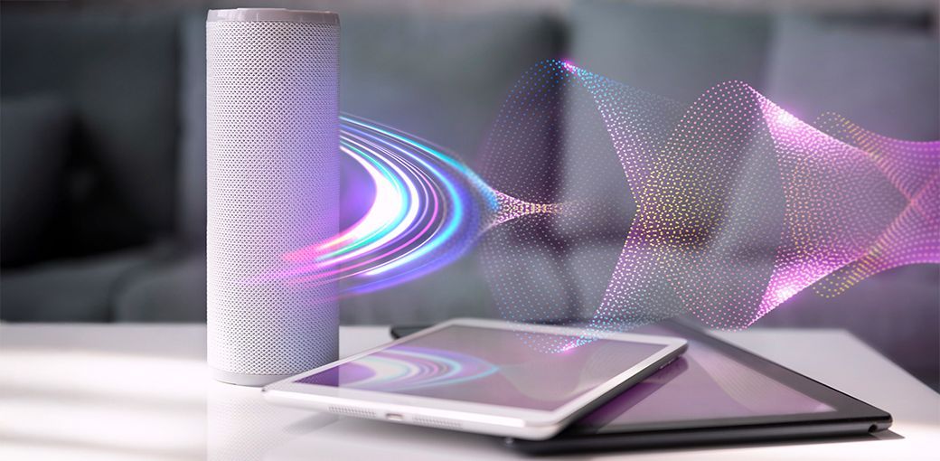 Z-Wave - czy budowa inteligentnego domu w oparciu o ten protokół łączności ma sens? 