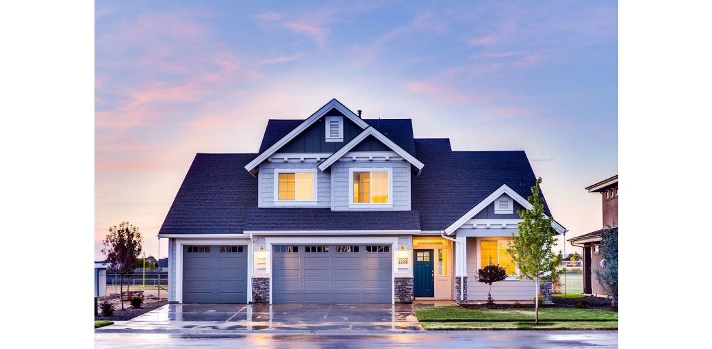 Ile kosztuje Smart Home w 2025? Przykładowe ceny i koszty instalacji inteligentnego domu