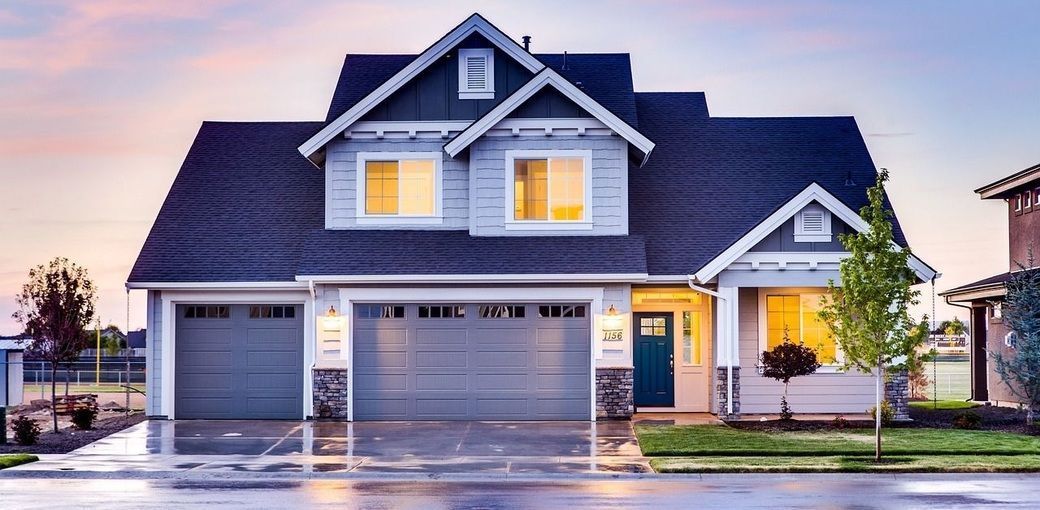 Ile kosztuje Smart Home w 2025? Przykładowe ceny i koszty instalacji inteligentnego domu