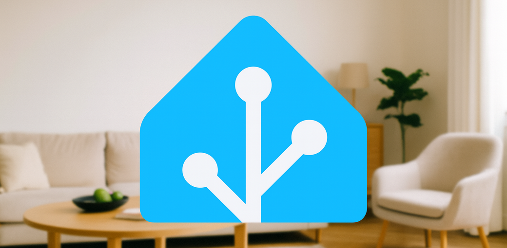 Home Assistant – co to jest, jak działa i jak zacząć? Praktyczny poradnik 