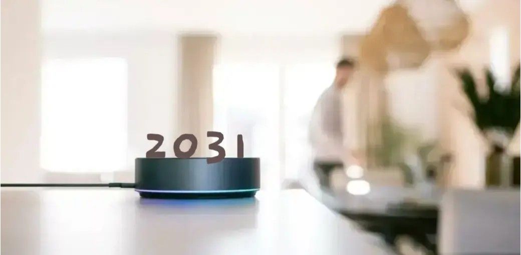 Homey_Pro_wsparcie_2031