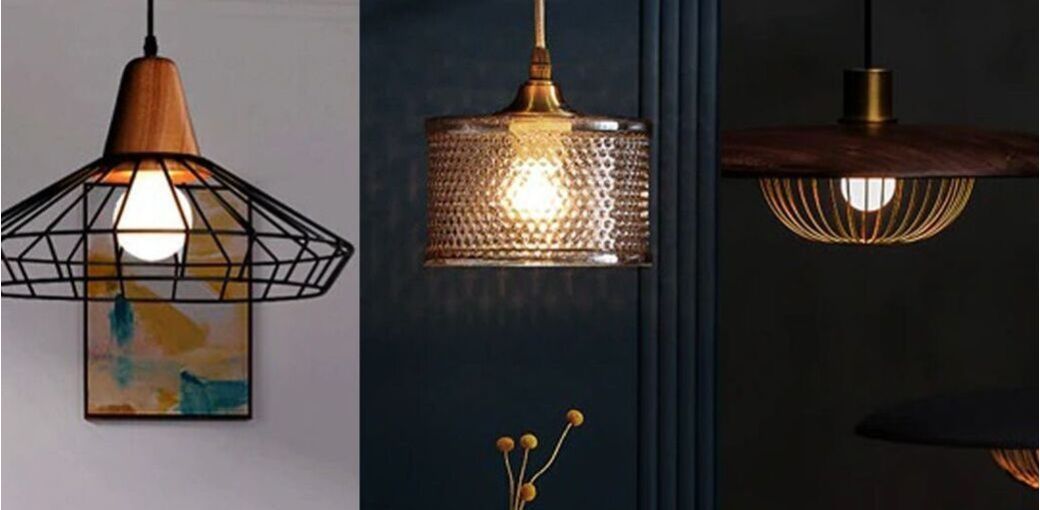 Inteligentne żarówki bez tajemnic: barwa, jasność i funkcje, które robią różnicę