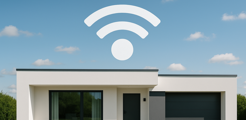 Smart Home od Zera #5 – Jakie urządzenia smart home warto mieć na początek?