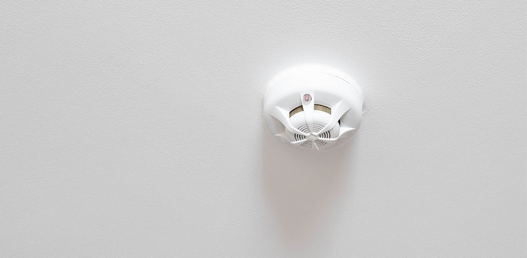 Dlaczego warto zainwestować w czujnik czadu? Ochrona przed niewidzialnym zagrożeniem