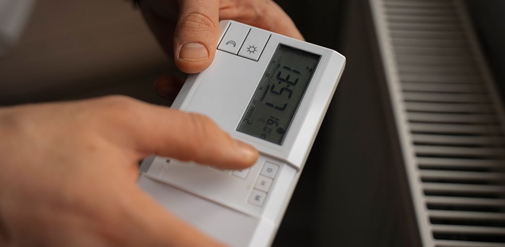 Kiedy zimą jest drożej – bez powodu. 7 miejsc, gdzie ucieka ciepło (i jak to wykryć czujnikami)