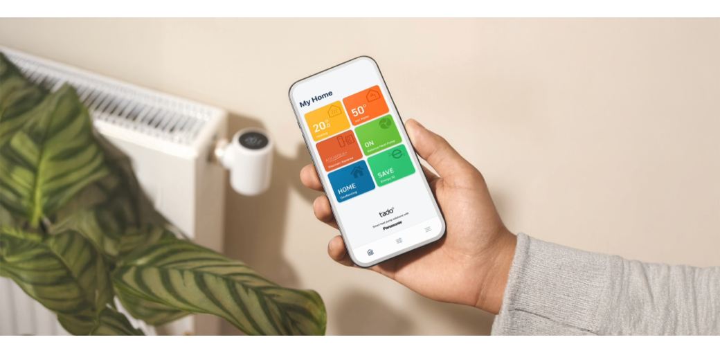 Jakie inteligentne termostaty naścienne wybrać do smart home? Sprawdź 3 propozycje