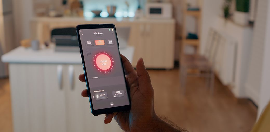 Dlaczego inteligentne żarówki czasem wkurzają (i jak tego uniknąć)