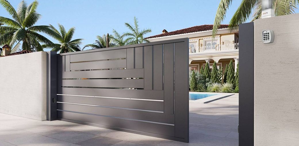 Life Home Integration – automatyka w standardzie premium