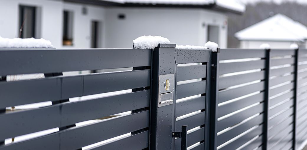 Mróz kontra furtka: sprawdzone sposoby, by zamek i elektrozaczep działały całą zimę