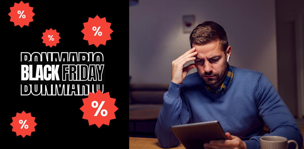 Smart home na start. Najdroższe pomyłki początkujących — i jak ich uniknąć w Black Friday