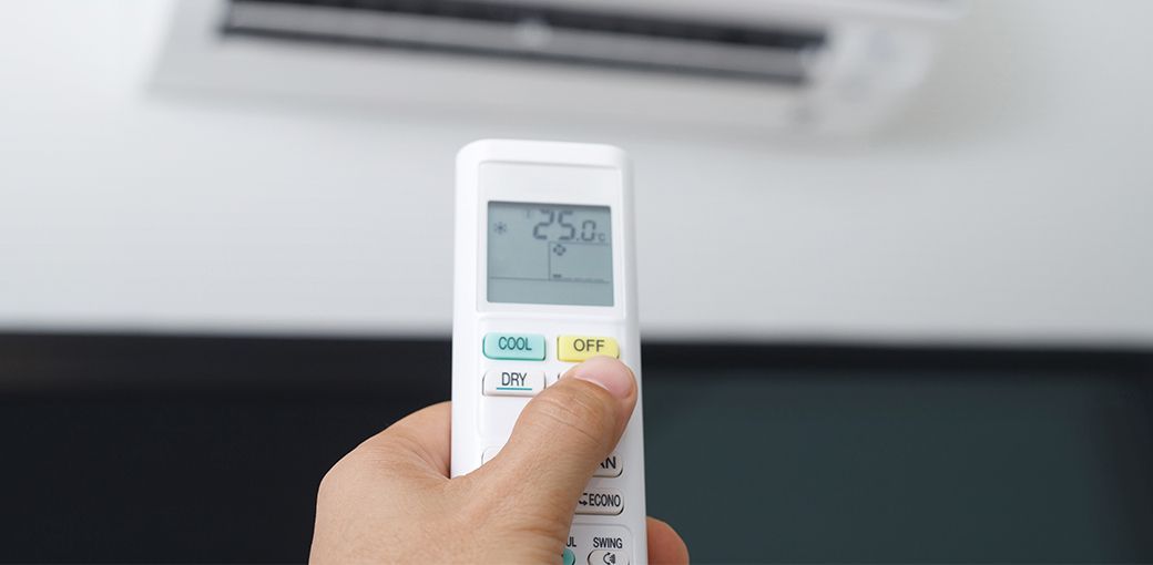 Sterownik IR do klimatyzacji bez rozczarowań: 7 błędów, przez które automatyzacja nie działa