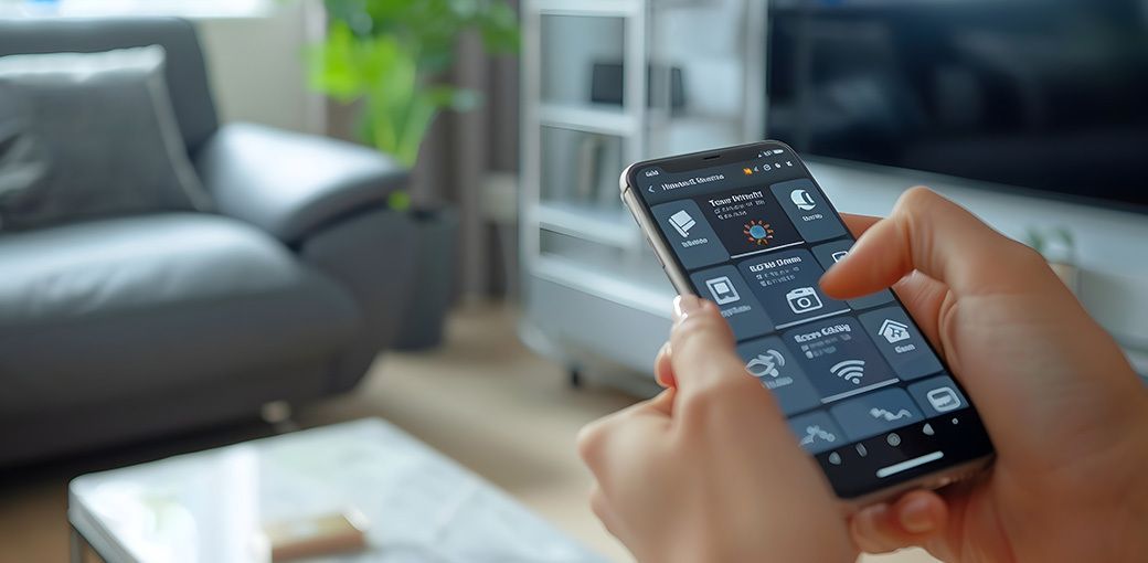 Zmiana centrali Smart Home bez chaosu – co stanie się z urządzeniami, scenami i automatyzacjami?
