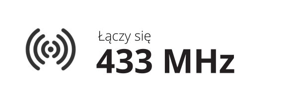 433Mhz 433Mhz