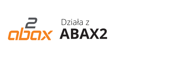 ABAX2