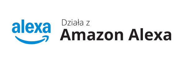 Amazon Alexa Amazon Alexa