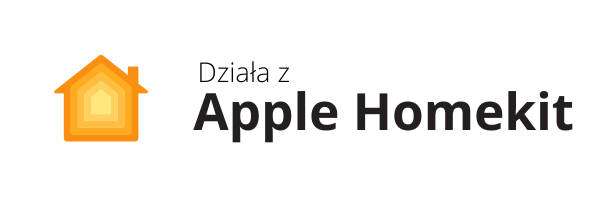 Apple HomeKit Apple HomeKit
