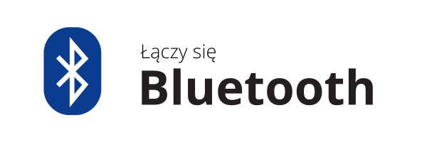 Bluetooth Bluetooth