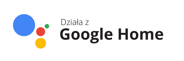 Google Home Google Home