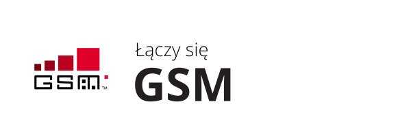 GSM GSM