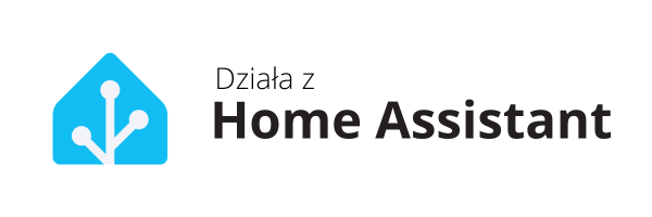 Home Assistant