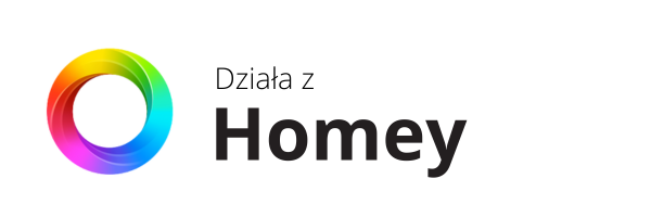 Homey Homey