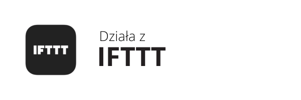 IFTTT IFTTT