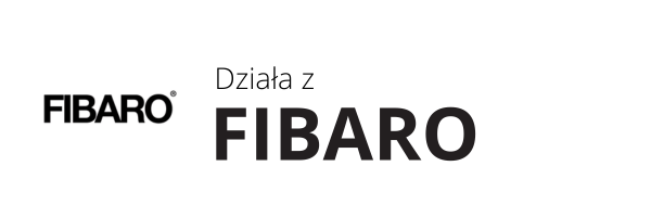 FIBARO