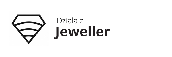 Jeweller