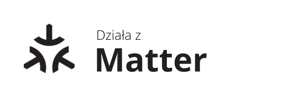 Matter Matter