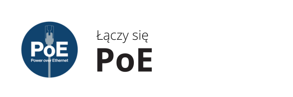 PoE PoE