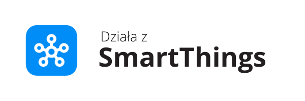 SmartThings SmartThings