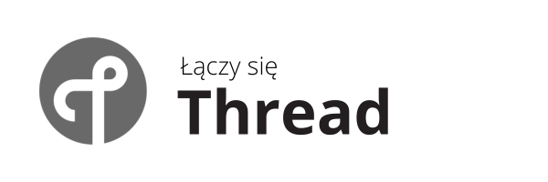 Thread Thread