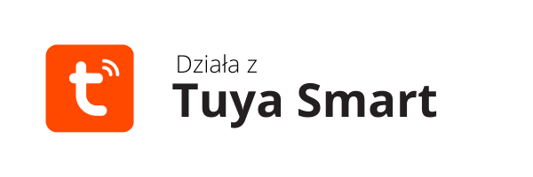 Tuya Smart Tuya Smart