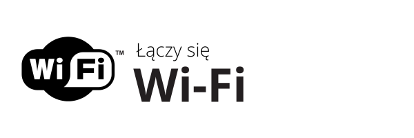 WiFi WiFi