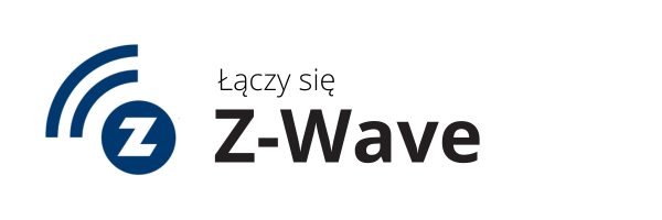Z-Wave Z-Wave