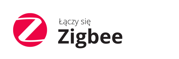 Zigbee Zigbee
