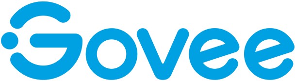Logo marki Govee