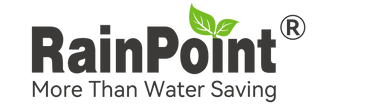 Logo marki RainPoint