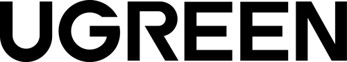 Logo marki UGREEN