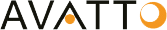 Logo marki Avatto