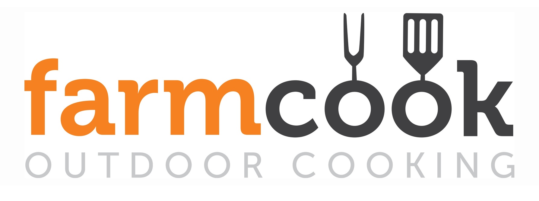 Logo marki Farm Cook