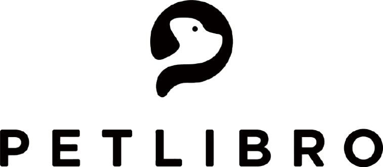 Logo marki Petlibro