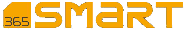 Logo marki Smart365