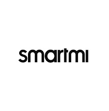 Logo marki SmartMi