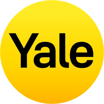Logo marki YALE
