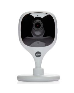 Kamera wewnętrzna IP WiFi 1080p Yale SV-DFFI-W EU