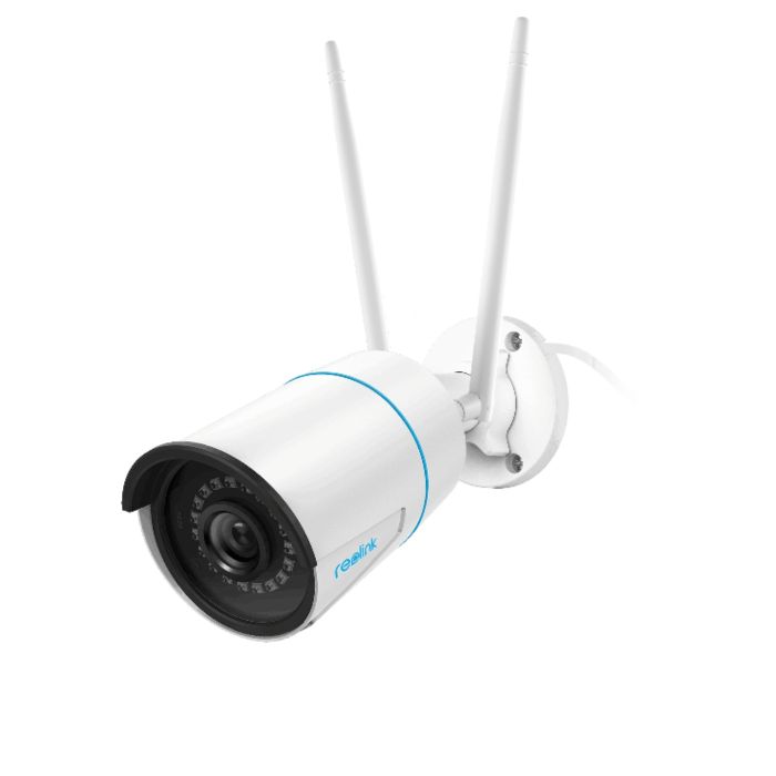 Reolink W320 5Mpix WiFi
